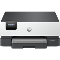 IMPRESORA TINTA HP OFFICEJET PRO 9110B V2 IMPRESORA TINTA HP OFFICEJET PRO 9110B V2